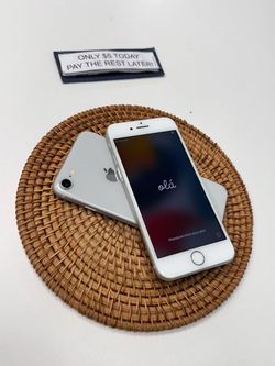 🔥 Amazing Deals on iPhone 8 📱💥 – Get Yours Today! 🔥