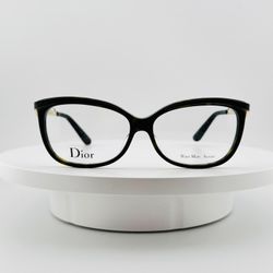 Dior Glasses Eyewear #7