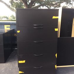 Mueble Oficina