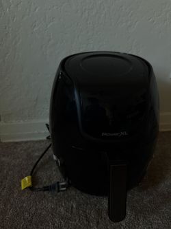 Power XL Airfryer