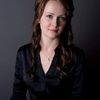 Yulia