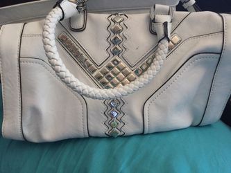 Guess bag