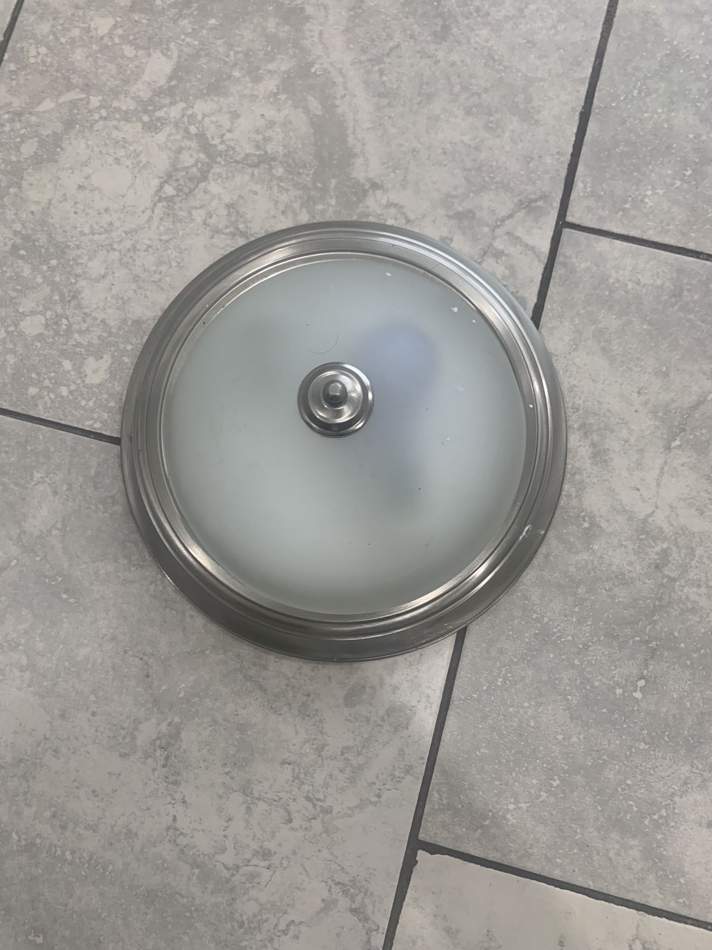 Ceiling Lights for Sale in Tampa, FL OfferUp