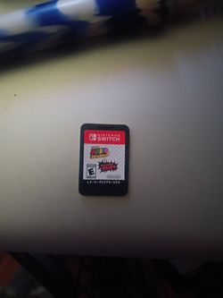 Super Mario Bros 3d world