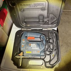 Power Tools Heat gun Jig Saw 