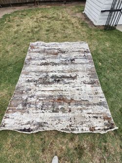Rug / alfombra
