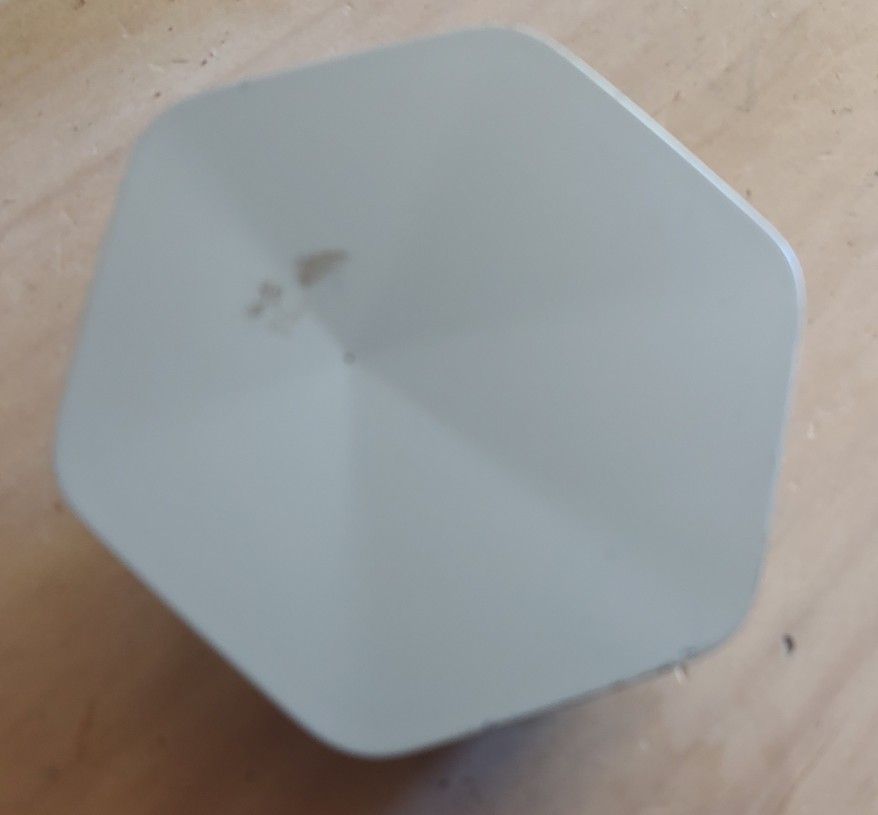 Plume B1A Adaptive WiFi Extender Mesh Pod