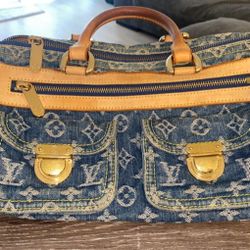 Louis Vultton Bag 