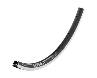 Dtswiss 411db Rim Brake 28 Hole