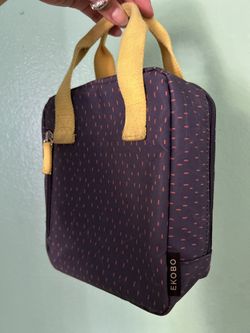 EKOBO Lunch box