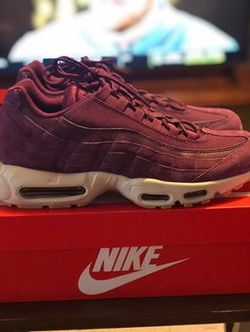 Brand New Air Max 95 SE. size 11