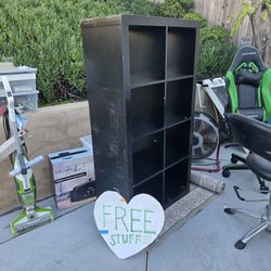 Free Stuff Must Take ALL