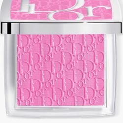 Dior Backstage Blush 001 Pink Brand new in box Amazing🌸