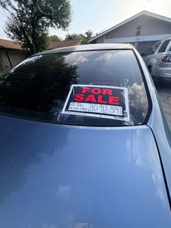 2002 Toyota Camry