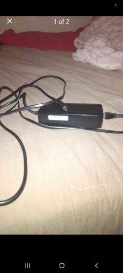 Battery Charger for ebike