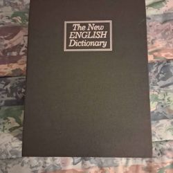 Brand New Secret Safe With 2 Keys 