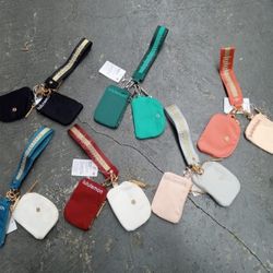 Key Chains $20 