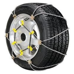 SCC Shur Grip Super Z  Car Tire Traction Chain 
