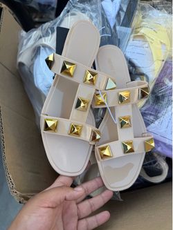 Forever 21 sandals