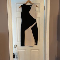 Calvin Klein Dress