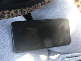 Iphone 7+ Good condition