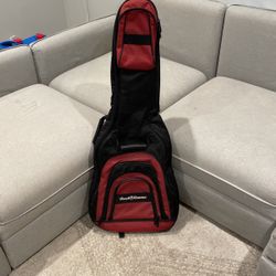 Road Runner Guitar Bag