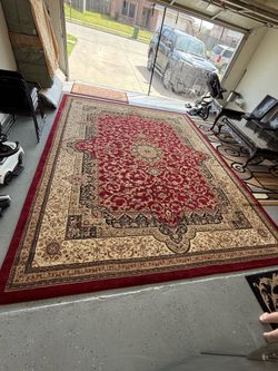 Carpet
