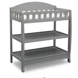 Changing Table