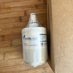 Water Filters for Samsung Refrigerator 