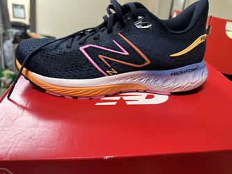 Nb Shoes