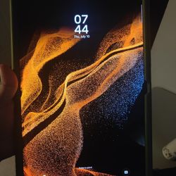 Samsung Galaxy Tab S8 Plus