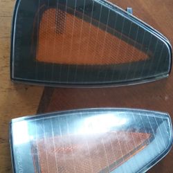 Dodge Charger 2012 Free 