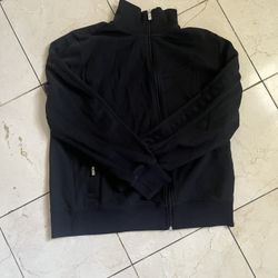 Nike Sportswear Sweater Size XL In Adults