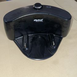 I Robot Roomba Charger 