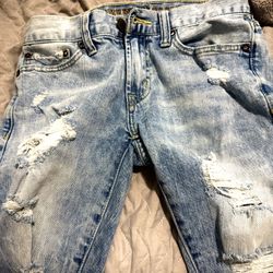 jorts