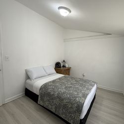 PRIVATE ROOM IN SE DC – Near Pennsylvania Ave & Potomac Ave Metro