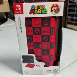 Radio Flyer Busy Buggy, Sit to Stand Toddler Ride On Toy, Ages 1-3, Red