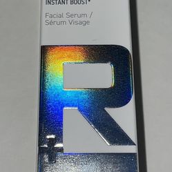 RODAN + FIELDS Facial Serum