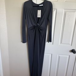 EFFiE  KATS DRESS XL
