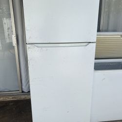 todo en venta