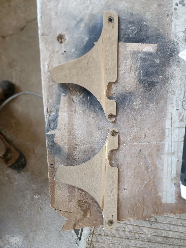 Harley Davidson Parts