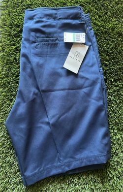 PGA TOUR- golf shorts. Men’s (34)