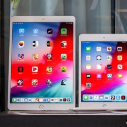 iPad Mini