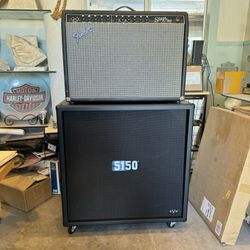 EVH (Eddie Van Halen). 5150 , BRAND NEW!!!