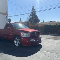 RAM 1(contact info removed) 