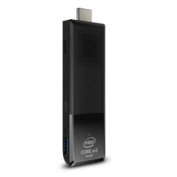 Intel® Compute Stick STK2m3W64CC