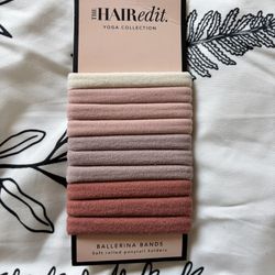 Women’s Self Care Package