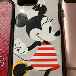 IPhone 8plus Cases