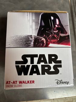 STAR WARS