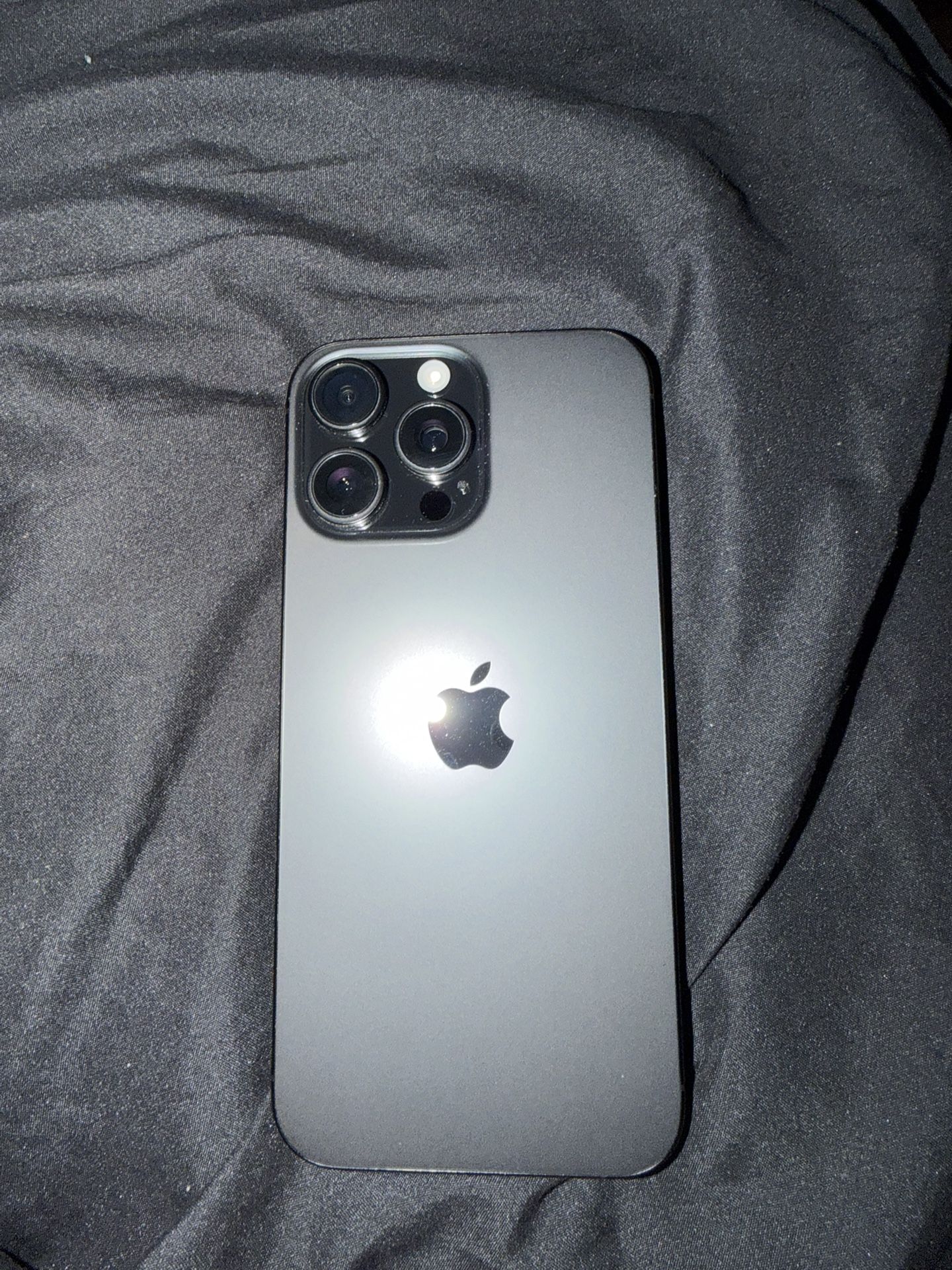 Iphone 16 Pro Max Unlocked